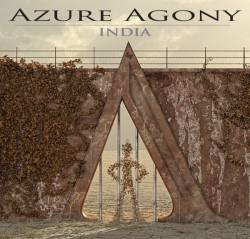 Azure Agony : India